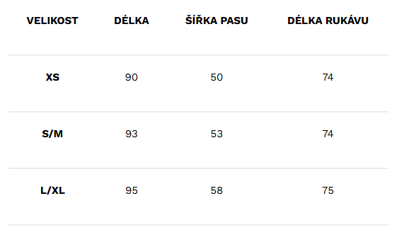 Snímek obrazovky 2025-08-26 222506 (1)
